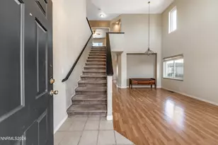 11705 Lone Desert Dr, Reno, NV 89506 - Photo 5
