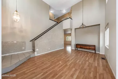 11705 Lone Desert Drive, Reno, NV 89506 - Photo 7