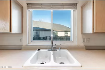 11705 Lone Desert Drive, Reno, NV 89506 - Photo 13