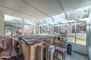 11705 Lone Desert Dr, Reno, NV 89506 - Photo 31