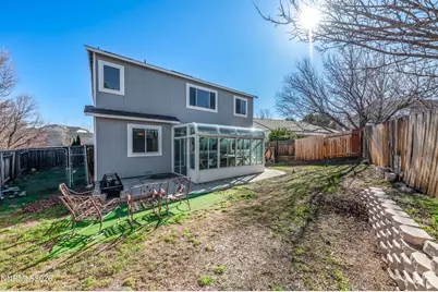 11705 Lone Desert Drive, Reno, NV 89506 - Photo 33