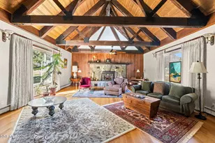 220 Limousin Ct, Genoa, NV 89411 - Photo 39