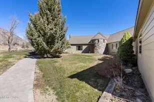 220 Limousin Ct, Genoa, NV 89411 - Photo 9