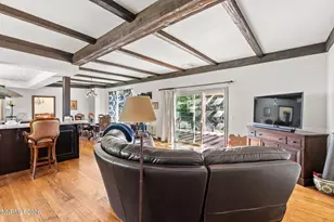 220 Limousin Ct, Genoa, NV 89411 - Photo 29