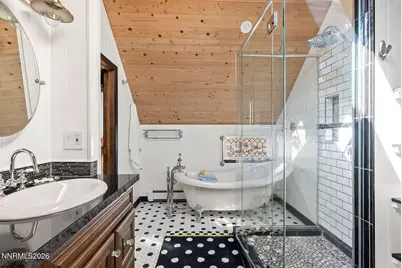 220 Limousin Court, Genoa, NV 89411 - Photo 63