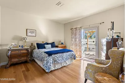 220 Limousin Court, Genoa, NV 89411 - Photo 43