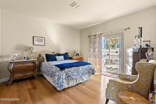 220 Limousin Ct, Genoa, NV 89411 - Photo 43