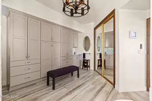 220 Limousin Ct, Genoa, NV 89411 - Photo 51