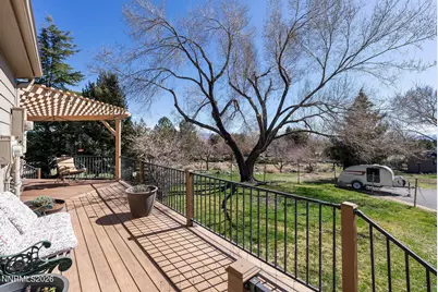 220 Limousin Court, Genoa, NV 89411 - Photo 75