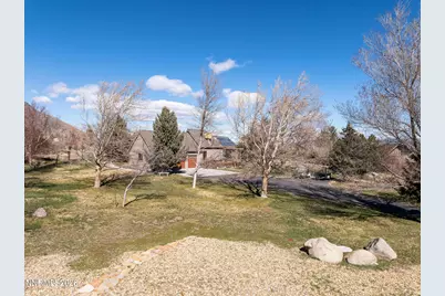 220 Limousin Court, Genoa, NV 89411 - Photo 1