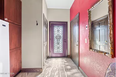 220 Limousin Court, Genoa, NV 89411 - Photo 17