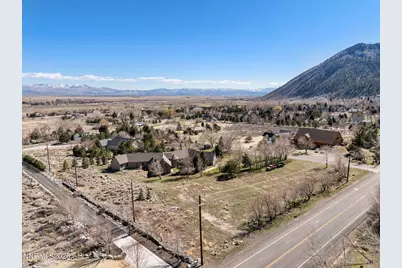 220 Limousin Court, Genoa, NV 89411 - Photo 15
