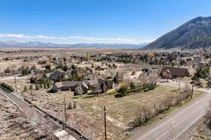 220 Limousin Ct, Genoa, NV 89411 - Photo 15