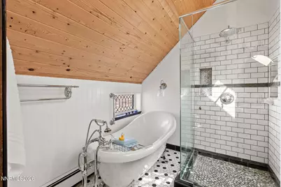 220 Limousin Court, Genoa, NV 89411 - Photo 61