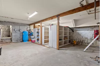 220 Limousin Court, Genoa, NV 89411 - Photo 71