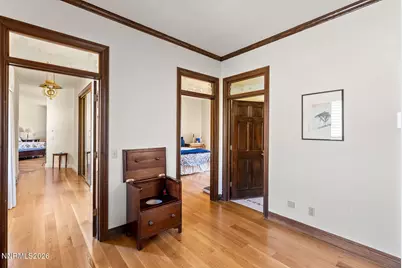 220 Limousin Court, Genoa, NV 89411 - Photo 57