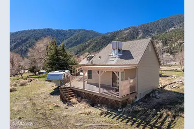 220 Limousin Court, Genoa, NV 89411 - Photo 73