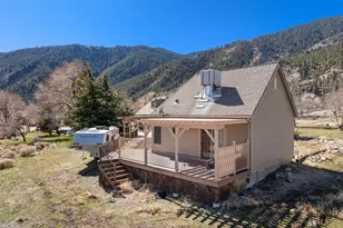 220 Limousin Ct, Genoa, NV 89411 - Photo 73