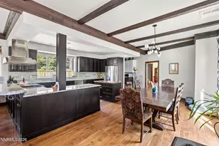 220 Limousin Ct, Genoa, NV 89411 - Photo 19