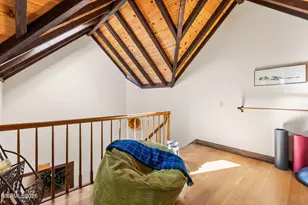 220 Limousin Ct, Genoa, NV 89411 - Photo 59