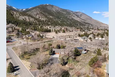 220 Limousin Court, Genoa, NV 89411 - Photo 13