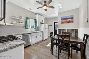 317 S Center St, Yerington, NV 89447 - Photo 9