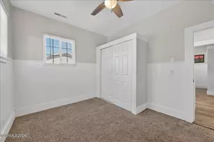 317 S Center St, Yerington, NV 89447 - Photo 17