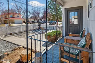317 S Center St, Yerington, NV 89447 - Photo 5