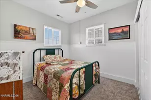 317 S Center St, Yerington, NV 89447 - Photo 13