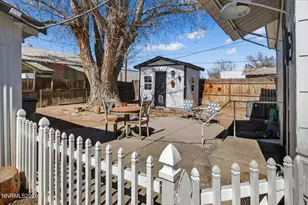 317 S Center St, Yerington, NV 89447 - Photo 19