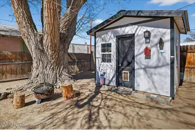317 S Center Street, Yerington, NV 89447 - Photo 21