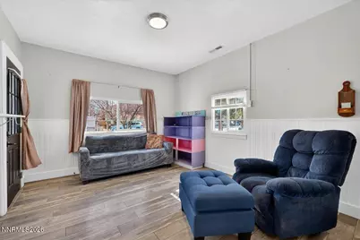 317 S Center Street, Yerington, NV 89447 - Photo 7