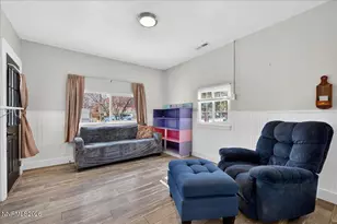 317 S Center St, Yerington, NV 89447 - Photo 7