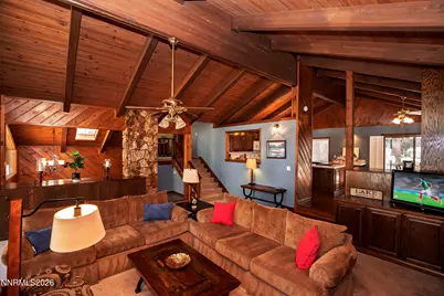 171 Myron Drive, Zephyr Cove, NV 89448 - Photo 3