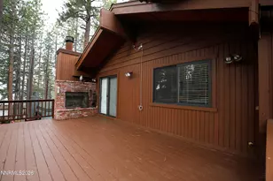 171 Myron Dr, Zephyr Cove, NV 89448 - Photo 31