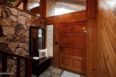 171 Myron Drive, Zephyr Cove, NV 89448 - Photo 27