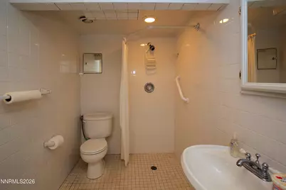 171 Myron Drive, Zephyr Cove, NV 89448 - Photo 29