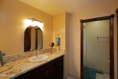 171 Myron Drive, Zephyr Cove, NV 89448 - Photo 11