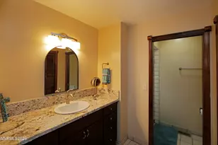 171 Myron Dr, Zephyr Cove, NV 89448 - Photo 11