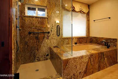 171 Myron Drive, Zephyr Cove, NV 89448 - Photo 17