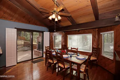 171 Myron Drive, Zephyr Cove, NV 89448 - Photo 7