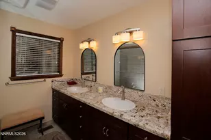 171 Myron Dr, Zephyr Cove, NV 89448 - Photo 15