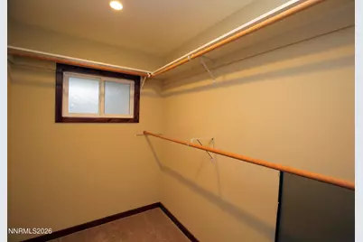 171 Myron Drive, Zephyr Cove, NV 89448 - Photo 19