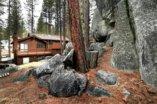 171 Myron Dr, Zephyr Cove, NV 89448 - Photo 33