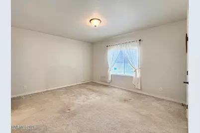5695 Mote Road, Battle Mountain, NV 89820 - Photo 11