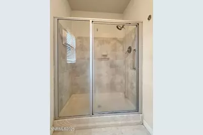 5695 Mote Road, Battle Mountain, NV 89820 - Photo 13