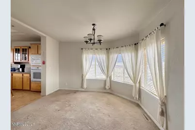 5695 Mote Road, Battle Mountain, NV 89820 - Photo 9