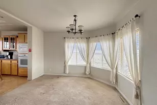 5695 Mote Rd, Battle Mountain, NV 89820 - Photo 9