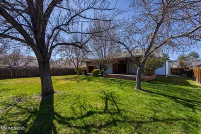 2264 Fernwood Court, Sparks, NV 89434 - Photo 23