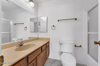 2264 Fernwood Court, Sparks, NV 89434 - Photo 15